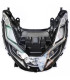 OPTICA LED COMPLETA HERT HONDA PCX 125 (21-24)