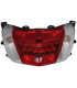 PILOTO TRASERO COMPLETO HERT YAMAHA N-MAX 125 (15-20)