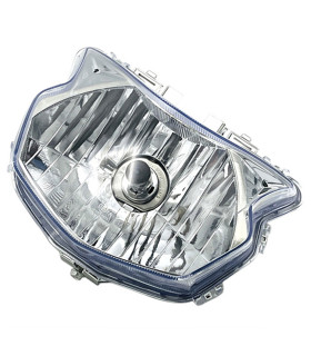 OPTICA COMPLETA HERT HONDA VISION 110 (21-24)