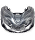 OPTICA LED COMPLETA HERT HONDA FORZA 125/300/350