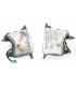 INTERMITENTES DELANTEROS HERT YAMAHA N-MAX 125 (15-20)