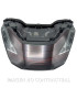 PILOTO TRASERO HERT HONDA PCX 125 (21-24)