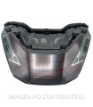 PILOTO TRASERO HERT HONDA PCX 125 (21-24)