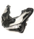 OPTICA LED HERT HONDA X-ADV 350 (22-)