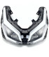 OPTICA LED COMPLETA HERT HONDA FORZA 350 (23-25)