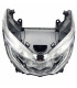 OPTICA LED COMPLETA HERT HONDA PCX 125 (18-20)