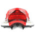 PILOTO TRASERO HERT HONDA PCX 125 (14-16)