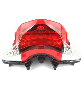 PILOTO TRASERO HERT HONDA PCX 125 (14-16)