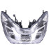 OPTICA LED COMPLETA HERT HONDA PCX 125 (14-16)