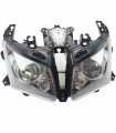 OPTICA COMPLETA HERT YAMAHA T-MAX 530 (12-14)