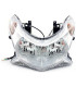 OPTICA COMPLETA HERT HONDA PCX 125 (10-14)