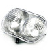 OPTICA COMPLETA HERT YAMAHA NEO'S (02-06)