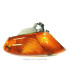 Intermitente delantero derecho MBK Nitro 50