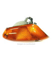 Intermitente delantero derecho MBK Nitro 50
