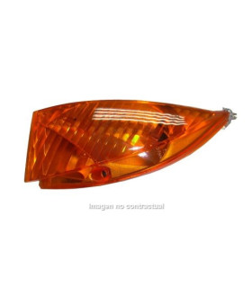 Intermitente delantero izquierdo Peugeot Vivacity 50