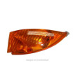 Intermitente delantero derecho Peugeot Vivacity 50