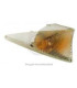 Intermitente trasero derecho Peugeot Speedfight 2 50