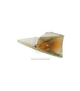 Intermitente trasero derecho Peugeot Speedfight 2 50