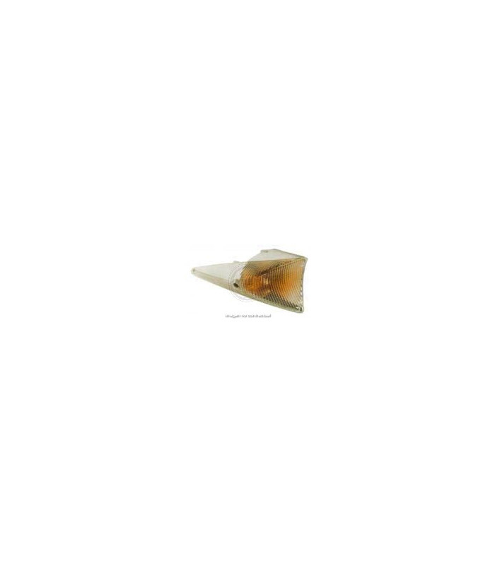 Intermitente trasero derecho Peugeot Speedfight 2 50
