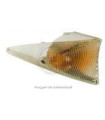 Intermitente trasero derecho Peugeot Speedfight 2 50