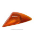Intermitente delantero derecho Peugeot Speedfight 50