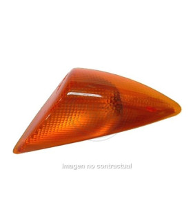 Intermitente delantero derecho Peugeot Speedfight 50