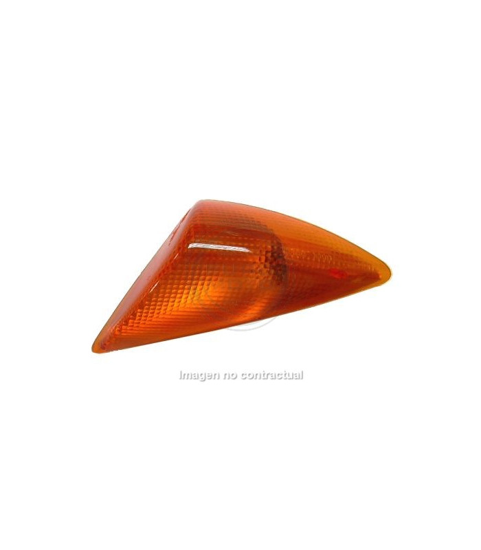 Intermitente delantero derecho Peugeot Speedfight 50