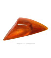Intermitente delantero izquierdo Peugeot Speedfight 50