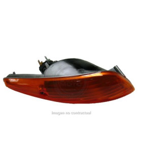 Intermitente trasero derecho Peugeot Elyseo 50