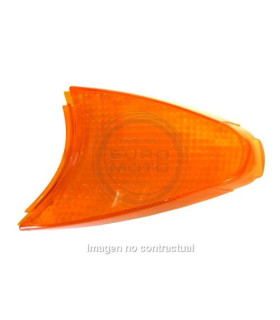 Tulipa intermitencia trasera derecha Peugeot Zenith 50