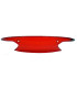 Tulipa piloto posterior Peugeot Vivacity 50