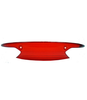 Tulipa piloto posterior Peugeot Vivacity 50