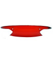 Tulipa piloto posterior Peugeot Vivacity 50