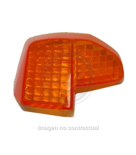 Tulipa intermitencia trasera derecha Yamaha BW´S 50 Original