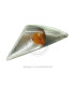 Tulipa intermitencia delantera izquierda Peugeot Speedfight 2 50