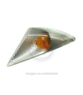 Tulipa intermitencia delantera izquierda Peugeot Speedfight 2 50