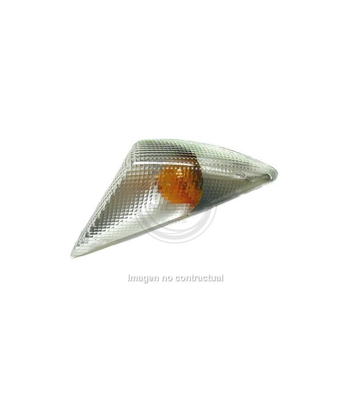 Tulipa intermitencia delantera izquierda Peugeot Speedfight 2 50