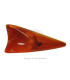 Tulipa intermitencia trasera derecha Peugeot Speedfight 50