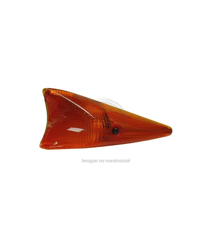 Tulipa intermitencia trasera derecha Peugeot Speedfight 50