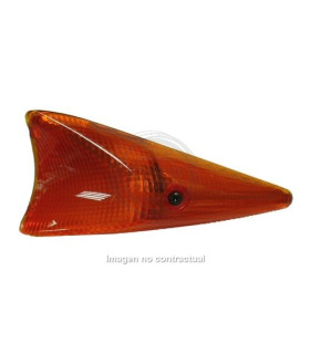 Tulipa intermitencia delantera izquierda Peugeot Speedfight 50
