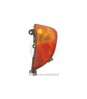 Intermitente trasero derecho Honda Pantheon 2T 125