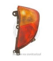 Intermitente trasero derecho Honda Pantheon 2T 125