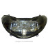 Optica completa Peugeot Speedfight 100