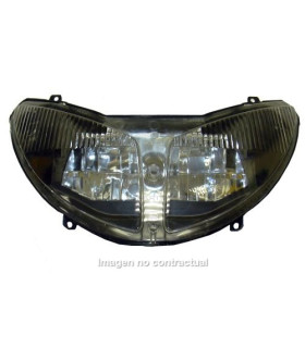 Optica completa Peugeot Speedfight 100