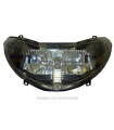 Optica completa Peugeot Speedfight 100