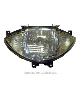 Optica completa Peugeot Vivacity 100