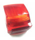 Piloto posterior Vespa PX 200