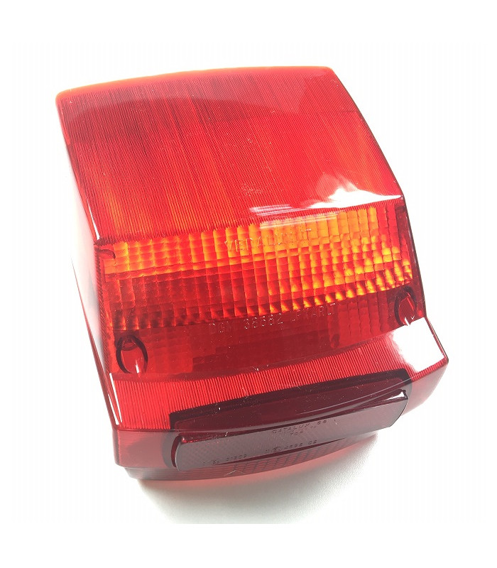 Piloto posterior Vespa PX 200