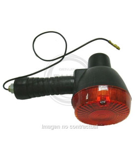 Intermitente trasero Kawasaki KLR 650