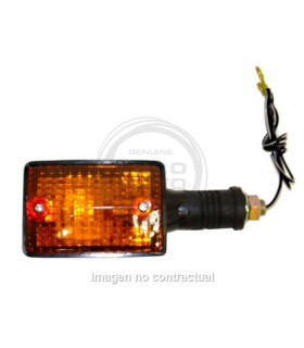 Intermitente delantero Yamaha DT 80